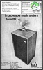 Wharfedale 1971 257.jpg